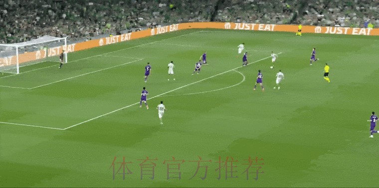 全面解析2026世界杯数据与赛事动态