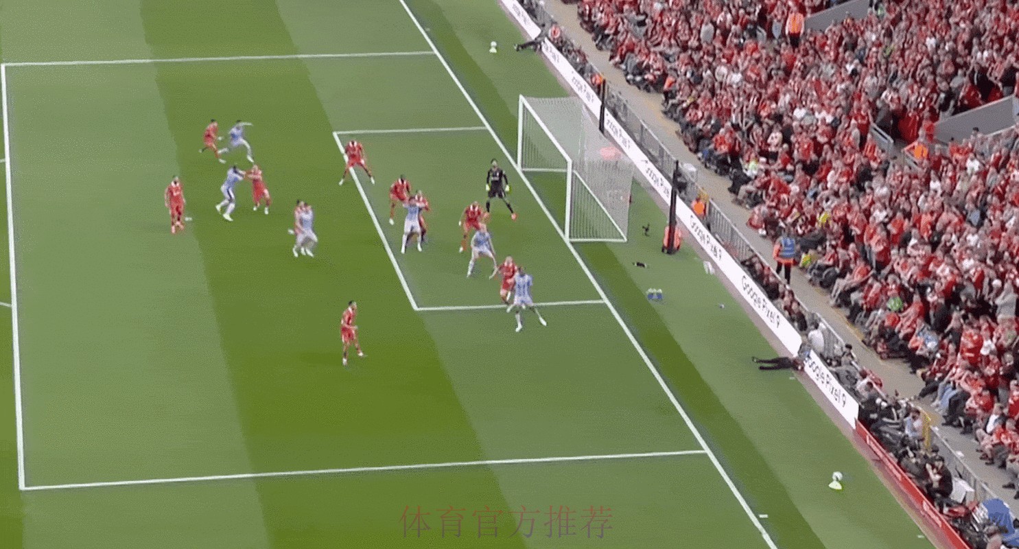 全面解析2026世界杯数据与赛事动态