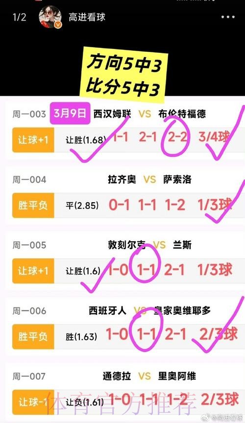 世界杯买球稳定平台推荐