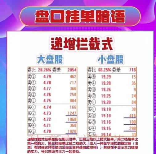 深入解析世界杯盘口在线最佳投注策略